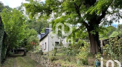 House 6 rooms of 115 m² in Rochecorbon (37210)