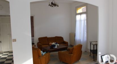 Apartment 3 rooms of 70 m² in Béziers (34500)