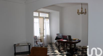 Appartement 3 pièces de 70 m² à Béziers (34500)