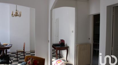 Appartement 3 pièces de 70 m² à Béziers (34500)