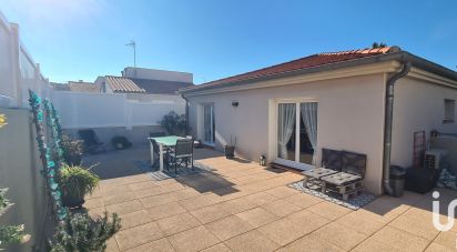 Appartement 4 pièces de 67 m² à Perpignan (66000)