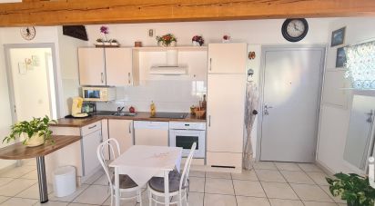 Apartment 4 rooms of 67 m² in Perpignan (66000)