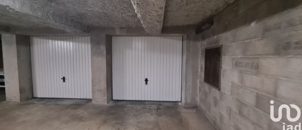 Appartement 4 pièces de 67 m² à Perpignan (66000)