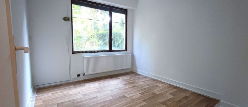 Apartment 3 rooms of 50 m² in Fresnes (94260)