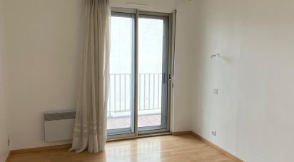 Apartment 3 rooms of 83 m² in Toulouse (31200)