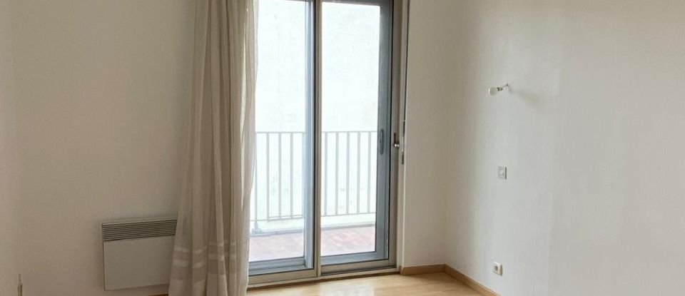 Appartement 3 pièces de 83 m² à Toulouse (31200)