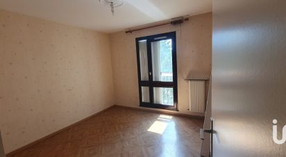 Apartment 3 rooms of 62 m² in Saint-Étienne (42100)