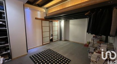 Appartement 4 pièces de 88 m² à Quimper (29000)