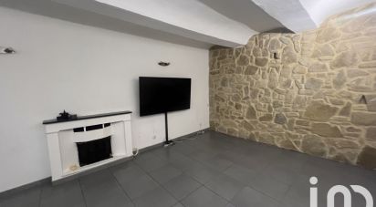 Town house 5 rooms of 132 m² in La Coucourde (26740)