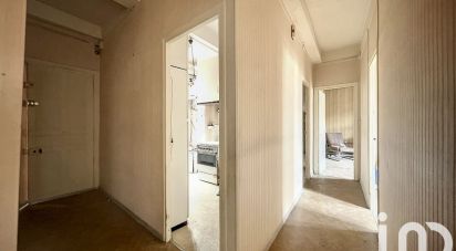 Apartment 3 rooms of 75 m² in Béziers (34500)