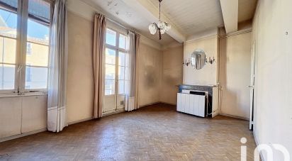 Appartement 3 pièces de 75 m² à Béziers (34500)