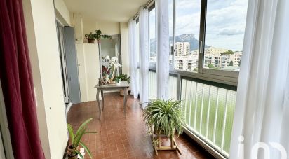 Apartment 4 rooms of 87 m² in La Valette-du-Var (83160)