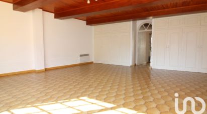 House 5 rooms of 170 m² in Opoul-Périllos (66600)