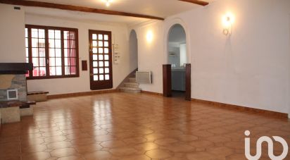 House 5 rooms of 170 m² in Opoul-Périllos (66600)