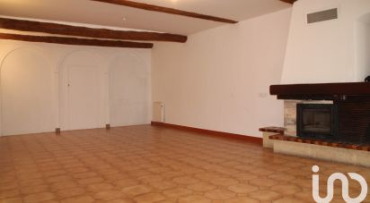 Maison 5 pièces de 170 m² à Opoul-Périllos (66600)