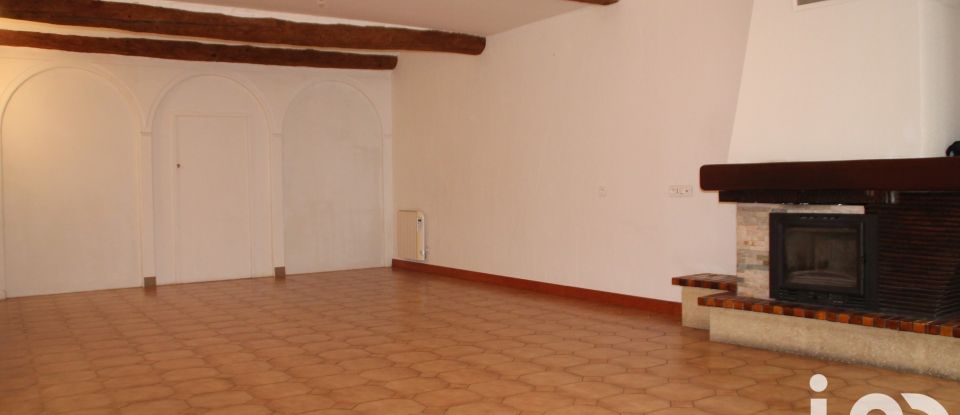 Maison 5 pièces de 170 m² à Opoul-Périllos (66600)