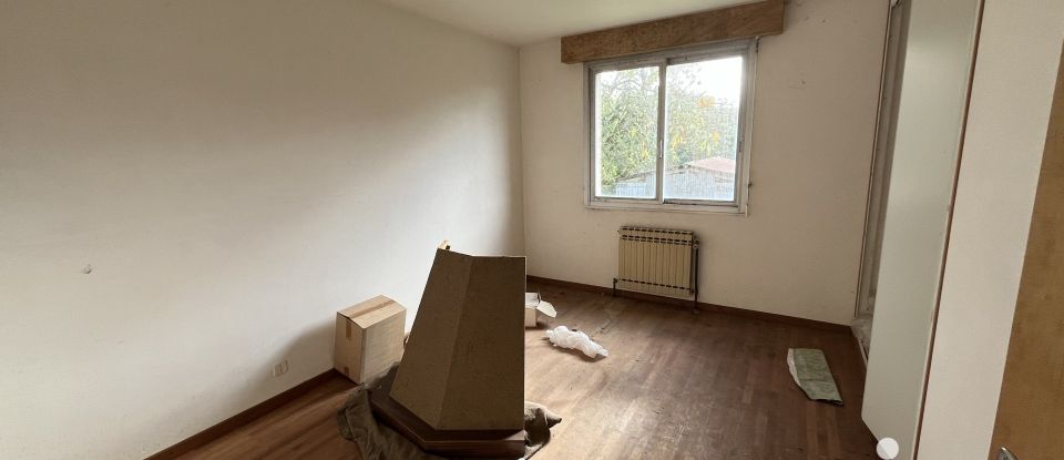 House 5 rooms of 86 m² in Sèvremont (85700)