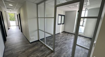 Bureaux de 11 m² à Prades-le-Lez (34730)