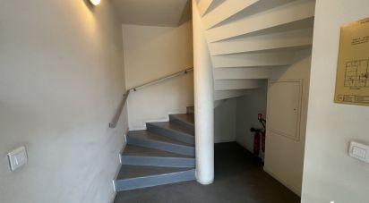 Bureaux de 11 m² à Prades-le-Lez (34730)