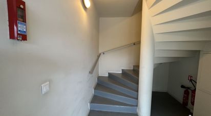 Bureaux de 12 m² à Prades-le-Lez (34730)