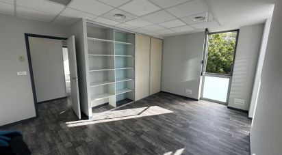 Bureaux de 18 m² à Prades-le-Lez (34730)