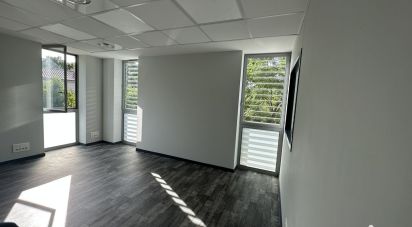 Offices of 18 m² in Prades-le-Lez (34730)