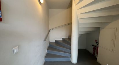 Offices of 18 m² in Prades-le-Lez (34730)