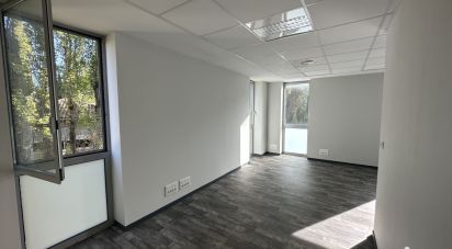 Bureaux de 38 m² à Prades-le-Lez (34730)