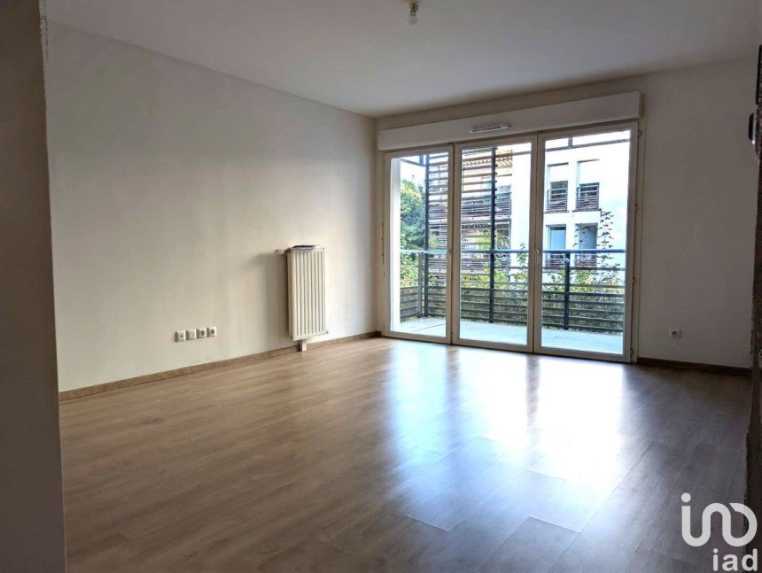 Appartement 2 pièces de 50 m² à Arpajon (91290)