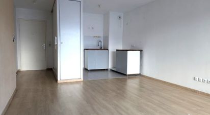 Appartement 2 pièces de 50 m² à Arpajon (91290)