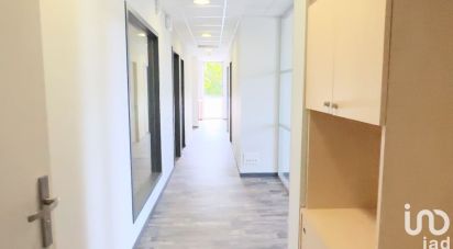 Bureaux de 130 m² à Prades-le-Lez (34730)