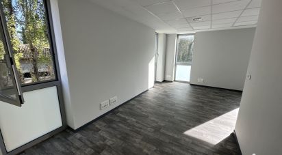 Bureaux de 130 m² à Prades-le-Lez (34730)