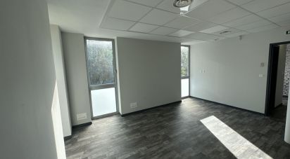 Bureaux de 130 m² à Prades-le-Lez (34730)