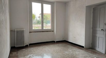 Maison 5 pièces de 160 m² à Saint-Jean-de-Serres (30350)