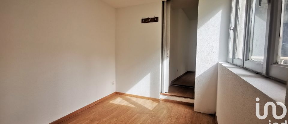 Immeuble de 315 m² à Plombières-les-Bains (88370)