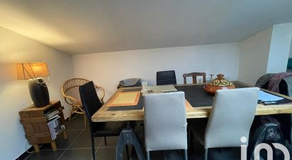 Apartment 3 rooms of 50 m² in Gignac (34150)