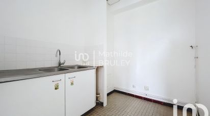 Studio 1 pièce de 35 m² à Dourdan (91410)