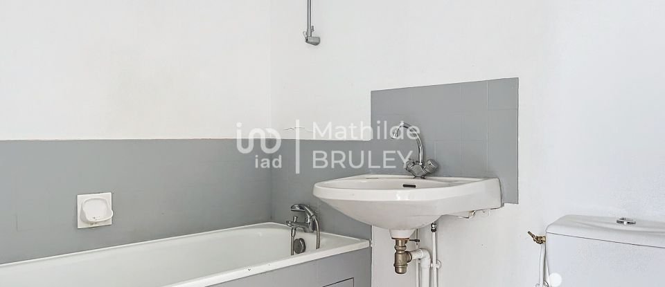 Studio 1 pièce de 35 m² à Dourdan (91410)