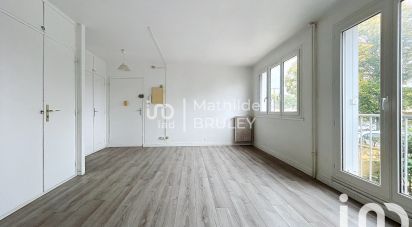 Studio 1 pièce de 35 m² à Dourdan (91410)