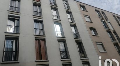 Apartment 4 rooms of 61 m² in Chelles (77500)