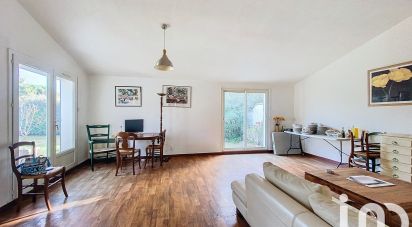 Maison traditionnelle 4 pièces de 99 m² à Morières-lès-Avignon (84310)