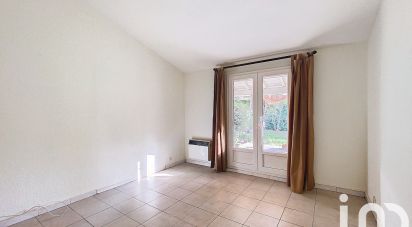 Traditional house 4 rooms of 99 m² in Morières-lès-Avignon (84310)