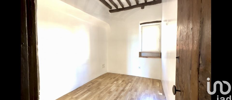 Appartement 3 pièces de 44 m² à Six-Fours-les-Plages (83140)