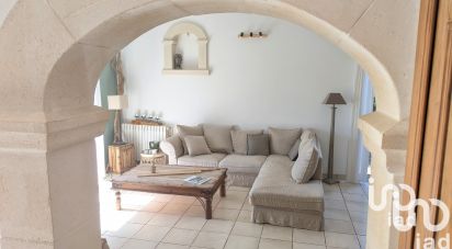 House 6 rooms of 150 m² in Mauguio (34130)