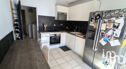 Maison 6 pièces de 150 m² à Mauguio (34130)