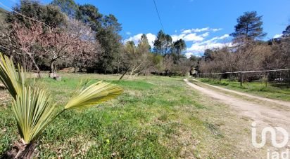 Country house 2 rooms of 47 m² in Lasalle (30460)