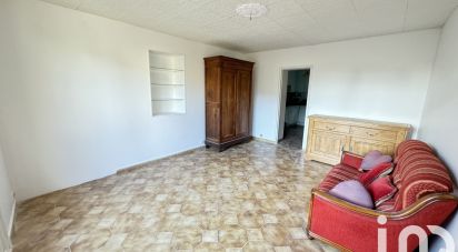 Town house 4 rooms of 74 m² in Sourdun (77171)