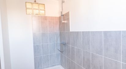 Appartement 2 pièces de 46 m² à Rive-de-Gier (42800)