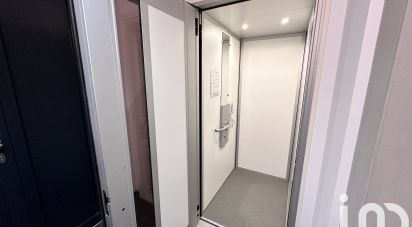 Maison 4 pièces de 119 m² à Granville (50400)