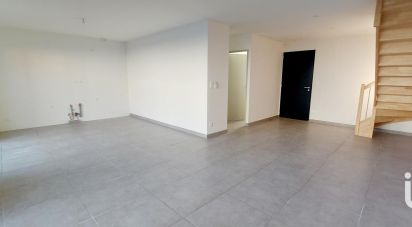 Maison 4 pièces de 87 m² à Narbonne (11100)